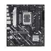 ASUS PRIME H810M-A-CSM, LGA1851, H810, 2*DDR5, 4*SATA, 2*M.2, 2*USB 3.2, 4*USB 2.0, 1*PCIx16, 1*PCIx1, HDMI+DP, mATX; 90MB1KK0-M0EAYC