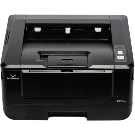 Фото Katusha IT P133pm