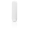 Фото Ubiquiti NS-5AC