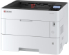 Kyocera 1102Y43NL0 Kyocera 1102Y43NL0