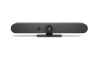 Logitech 960-001340 Logitech 960-001340