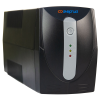 Фото ИБП Энергия UPS 600