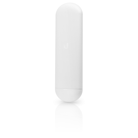 Фото Ubiquiti NS-5AC