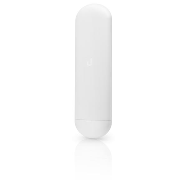 Фото Ubiquiti NS-5AC