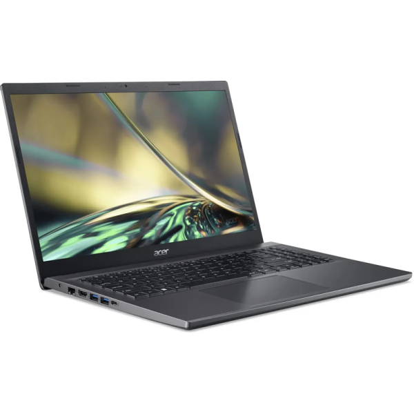 Смотреть ACER NX.KN3CD.001 Фото ACER NX.KN3CD.001
