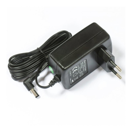 Фото Mikrotik CRS310-1G-5S-4S+IN