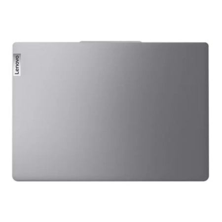 Фото Lenovo 21FA0051US