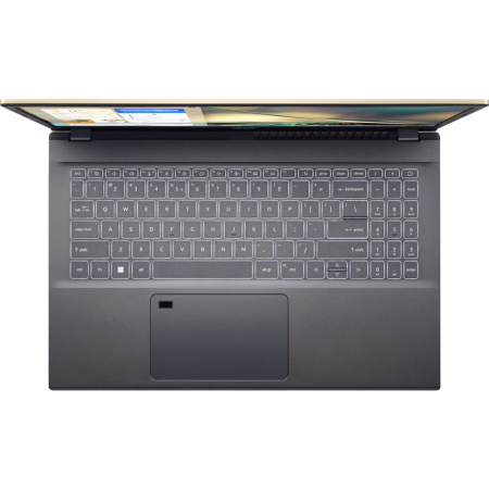 Фото Lenovo 21FA0051US