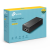 Фото TP-Link POE170S, PoE++ Injector Adapter
