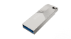 Фото Netac UM1 32GB USB3.2 Flash Drive