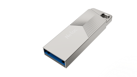 Фото Netac UM1 32GB USB3.2 Flash Drive