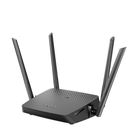 Фото D-Link DIR-842/RU/R7A