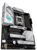 Фото ASUS ROG STRIX B650-A GAMING WIFI, AM5, B650, 4*DDR5, 4*SATA, 3*M.2, 3*USB 3.2, 4*USB 2.0, Type-C, 2*PCIx16, 2*PCIx1, DP+HDMI, ATX; 90MB1BP0-M0EAY0