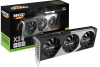 Фото Видеокарта INNO3D RTX 5080 X3//RTX5080, HDMI, DP*3, 16G,D7