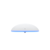 Фото Ubiquiti U6-Extender-EU - UniFi Access Point WiFi 6 Extender