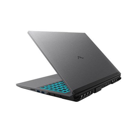 Фото Lenovo 21FA0051US