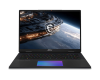 MSI Titan 18 HX A2WJ Ultra9 290HX 18" 16:10 UHD+ (3840x2400)240Hz DDR5 64GB (32GB*2),2TB SSD,NV RTX 5090 (24GB GDDR7),99Whr,3,6kg,2y,Win11Home,Black