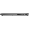 Фото ASUS Vivobook 16 flip TP3607SH-RJ043W (90NB15S1-M00210)