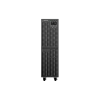 Смотреть CyberPower Smart App Online S 6000VA OLS6000E Фото CyberPower Smart App Online S 6000VA OLS6000E