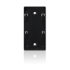 Ubiquiti PoE Wall Mount Kit