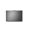 Фото ASUS TUF F17 FX707VUR-HX225