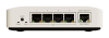 MikroTik CRS304-4XG-IN 4x10G Ethernet