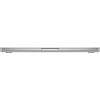 Фото Ноутбук Apple MacBook Pro M4 Pro 14.2" (MX2E3)