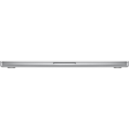 Фото Ноутбук Apple MacBook Pro M4 Pro 14.2" (MX2E3)