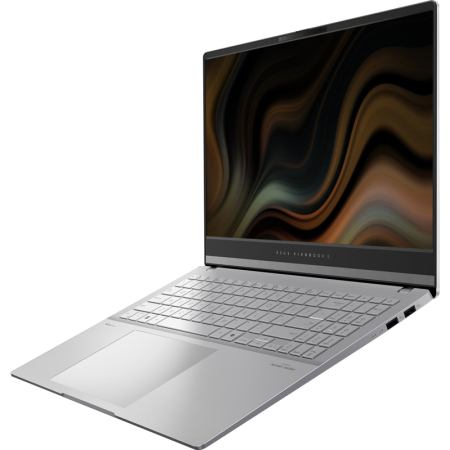 Фото Lenovo 21FA0051US