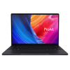 ProArt PX13 HN7306EA-LX010XAMD Ryzen AI MAX+ 395 3.0GHz LPDDR5X 64GB 1TB M.2 NVMe PCIe 4.0 SSD AMD Radeon Graphics 13.3" 3K (2880 x 1800) OLED 16:10 TOUCH/WIN11 PRO/1.39 kg/Nano Black