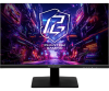 ASROCK 27" PG27FFX1B IPS 1920x1080 1 ms 400 cd 520Hz VESA HAS Tilt HDMI*2 DP MM Black