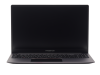 Ноутбук Гравитон Н15И-Т 15.6"FHD300nit i5 1135G7/1x16GBDDR4/512GBSSD_M.2/WiFi+BT/NoOS/1YST ( Металлический корпус / Минпромторг )