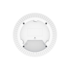Фото TP-Link EAP720, BE3600 Ceiling Mount Wi-Fi 7 Access Point