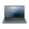 Фото Ноутбук Nerpa Caspica  I342 (I342-15LB082600G)