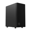 Фото Ocypus Gamma C70 BK, ATX, USB3.0*1+USB2.0*1