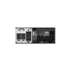 Смотреть APC Smart-UPS SRT 6000 VА (SRT6KRMXLI) Фото APC Smart-UPS SRT 6000 VА (SRT6KRMXLI)