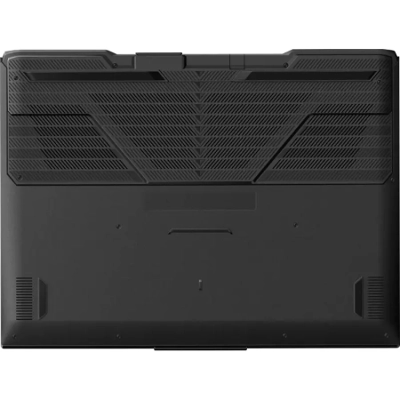 Фото Lenovo 21FA0051US