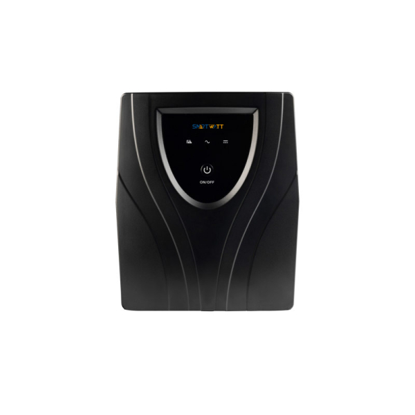 Фото SMARTWATT UPS UNI PRO 1500