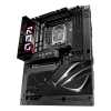 Фото ASUS ROG MAXIMUS Z890 HERO BTF, LGA1851, Z890, 4*DDR5, 4*SATA, 6*M.2, 8*USB 3.2, Type-C, 2*PCIx16, 1*PCIx1, 2*Thunderbolt™ 4, HDM, ATX; 90MB1KG0-M0EAY0