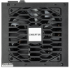 Chieftec Vita SM3 BPX-750-C (ATX 3.1, 750W, 80 PLUS BRONZE, Active PFC, 120mm fan, Semi-modular Cable Management) Retail