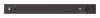 Фото D-Link PROJ Настраиваемый L2+ коммутатор, 8x10GBase-T, 2x10GBase-X SFP+, 2xCombo 10GBase-T/SFP+, CLI, консольный порт RJ-45