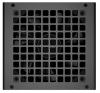 Фото Deepcool PF750 80+ (ATX 2.4 750W, PWM 120mm fan, 80 PLUS, Active PFC) RET (R-PF750D-HA0B-WDEU)