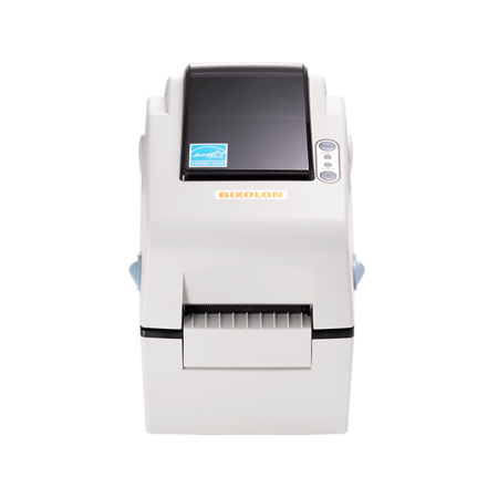 Фото Bixolon SLP-DX220D