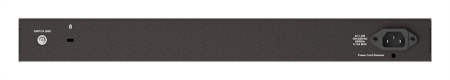 Фото D-Link PROJ Настраиваемый L2+ коммутатор, 8x10GBase-T, 2x10GBase-X SFP+, 2xCombo 10GBase-T/SFP+, CLI, консольный порт RJ-45