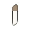 Фото Netac U352 64GB USB3.2 Flash Drive, aluminum alloy housing (replaced NT03U352N-064G-30PN)