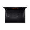 Смотреть Ноутбук ACER Aspire Nitro ANV15-41-R8FA (NH.QSHCD.001) Фото Ноутбук ACER Aspire Nitro ANV15-41-R8FA (NH.QSHCD.001)
