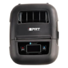 iDPRT HM-T300RPO, 3 Mobile Printer, 203 dpi, USB+BT, 80 mm/s, Label, IP42, CPCL / ZPL, LCD