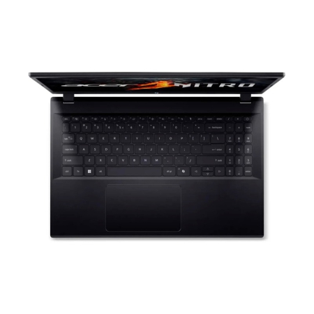 Смотреть Ноутбук ACER Aspire Nitro ANV15-41-R8FA (NH.QSHCD.001) Фото Ноутбук ACER Aspire Nitro ANV15-41-R8FA (NH.QSHCD.001)
