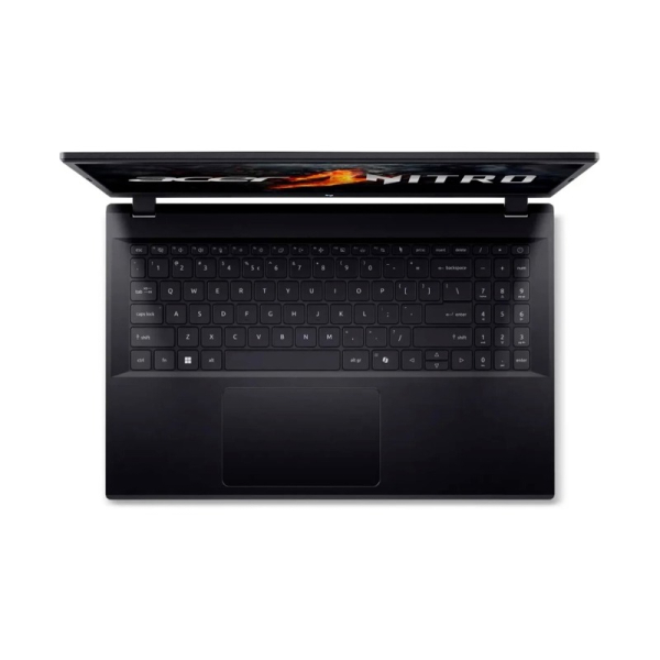 Смотреть Ноутбук ACER Aspire Nitro ANV15-41-R8FA (NH.QSHCD.001) Фото Ноутбук ACER Aspire Nitro ANV15-41-R8FA (NH.QSHCD.001)