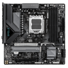 Фото GIGABYTE B850M EAGLE WF6E, AM5, B850, 4*DDR5, 4*SATA, 2*M.2, 3*USB 3.2, 4*USB 2.0, Type-C, 2*PCIx16, 2*DP+HDMI, mATX